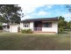 Noraville NSW 2263