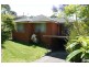 Gorokan NSW 2263