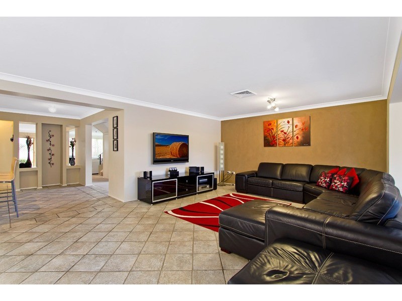 Hamlyn Terrace NSW 2259