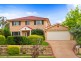 Hamlyn Terrace NSW 2259