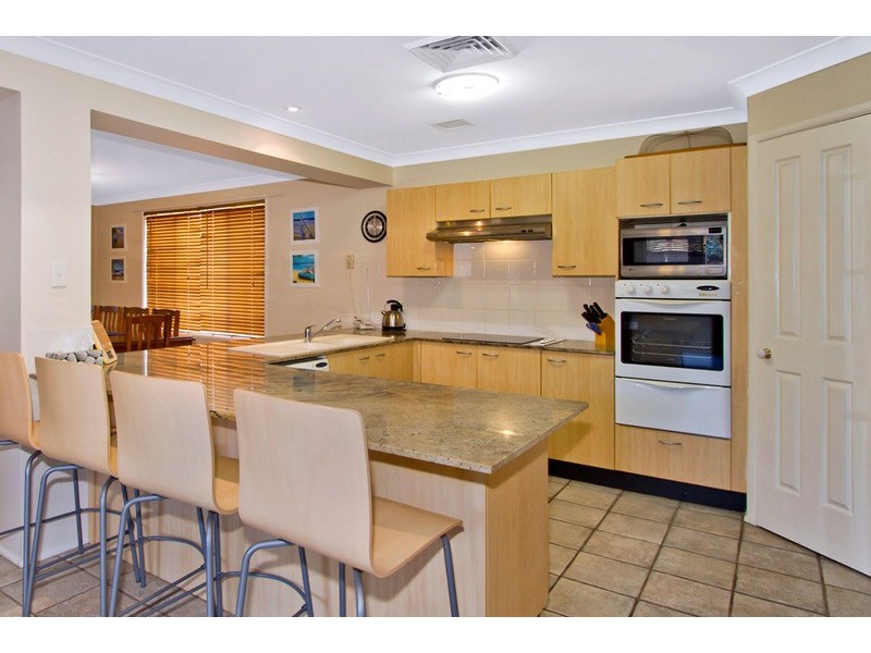 Hamlyn Terrace NSW 2259