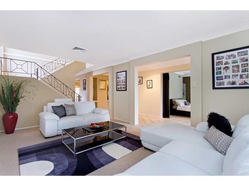 Hamlyn Terrace NSW 2259