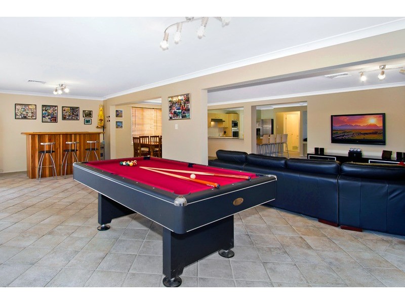 Hamlyn Terrace NSW 2259