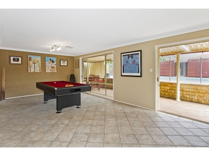 Hamlyn Terrace NSW 2259