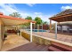 Hamlyn Terrace NSW 2259