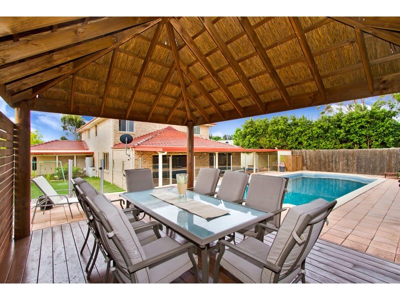 Hamlyn Terrace NSW 2259