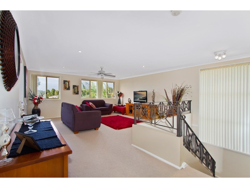 Hamlyn Terrace NSW 2259