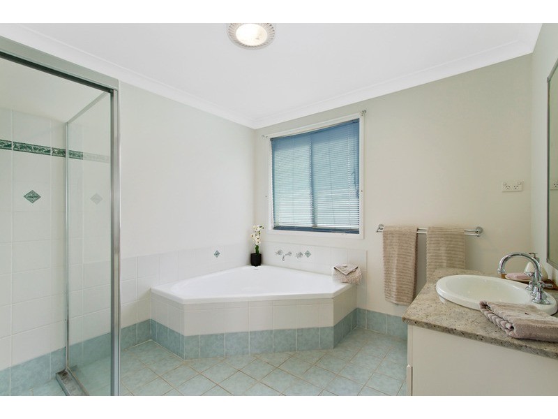 Hamlyn Terrace NSW 2259