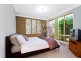 Hamlyn Terrace NSW 2259