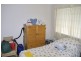 Gorokan NSW 2263