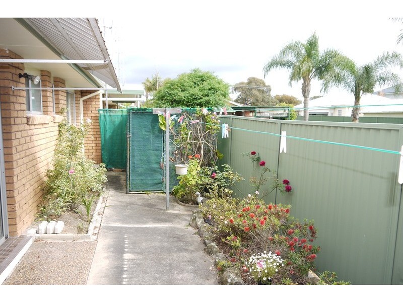 Gorokan NSW 2263
