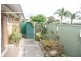 Gorokan NSW 2263