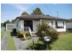 104 Westbrook Parade, Gorokan NSW 2263
