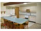 104 Westbrook Parade, Gorokan NSW 2263
