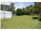 104 Westbrook Parade, Gorokan NSW 2263