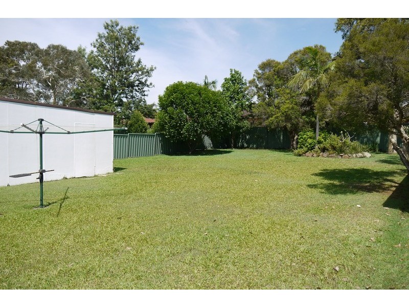 104 Westbrook Parade, Gorokan NSW 2263