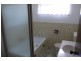 104 Westbrook Parade, Gorokan NSW 2263