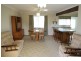104 Westbrook Parade, Gorokan NSW 2263