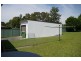 104 Westbrook Parade, Gorokan NSW 2263
