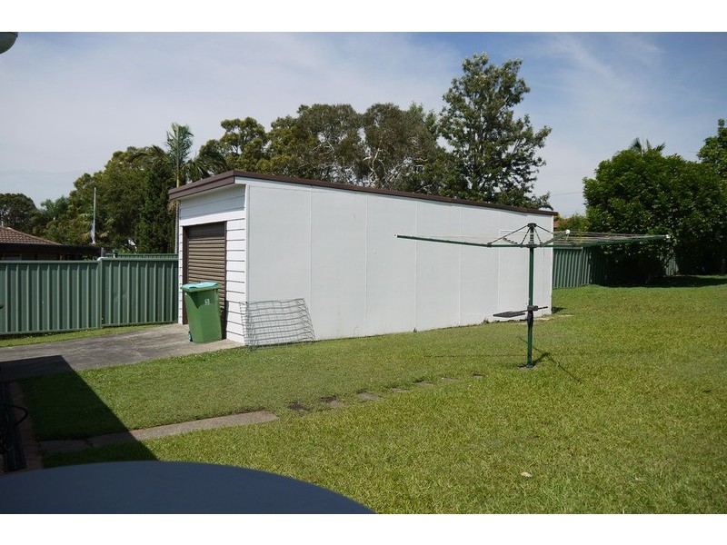 104 Westbrook Parade, Gorokan NSW 2263