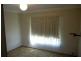 104 Westbrook Parade, Gorokan NSW 2263