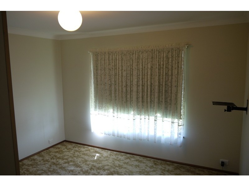 104 Westbrook Parade, Gorokan NSW 2263