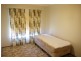 104 Westbrook Parade, Gorokan NSW 2263