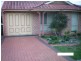 Hamlyn Terrace NSW 2259