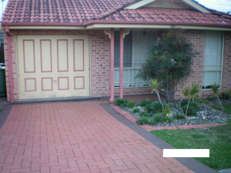 Hamlyn Terrace NSW 2259