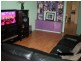 Hamlyn Terrace NSW 2259
