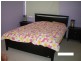 Hamlyn Terrace NSW 2259