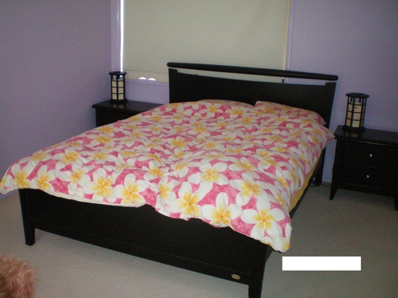 Hamlyn Terrace NSW 2259
