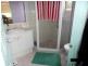 Hamlyn Terrace NSW 2259