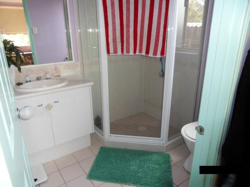 Hamlyn Terrace NSW 2259