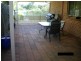 Hamlyn Terrace NSW 2259