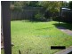 Hamlyn Terrace NSW 2259