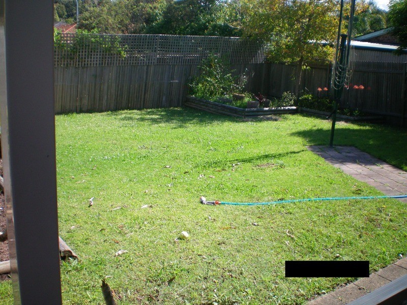 Hamlyn Terrace NSW 2259