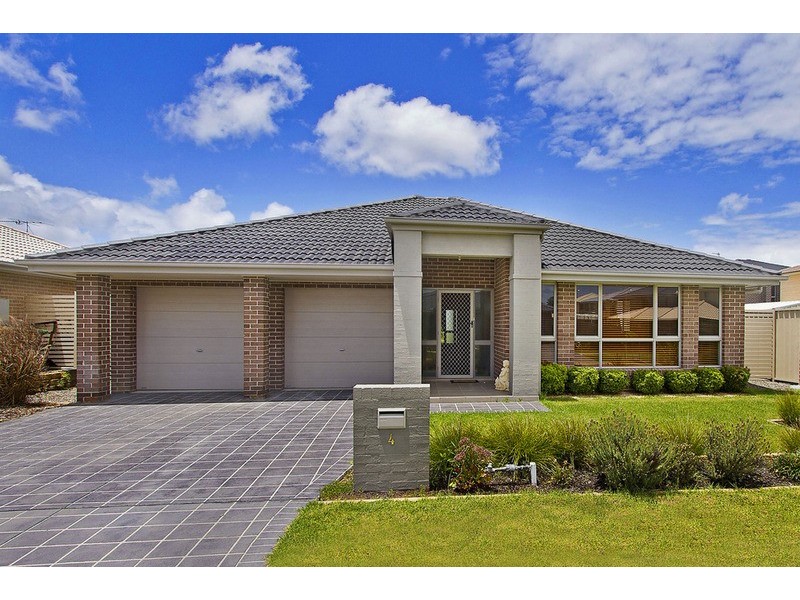 Woongarrah NSW 2259