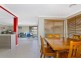 Woongarrah NSW 2259