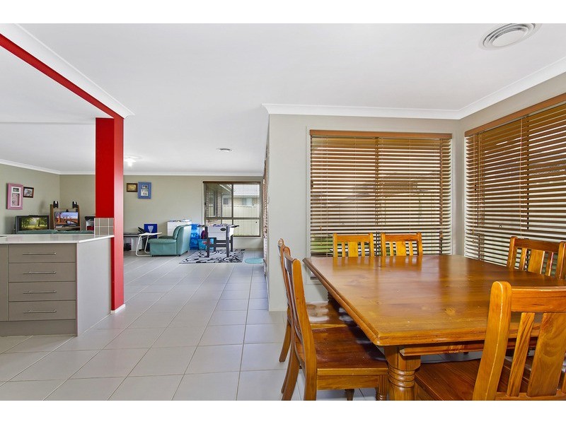 Woongarrah NSW 2259