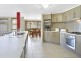 Woongarrah NSW 2259