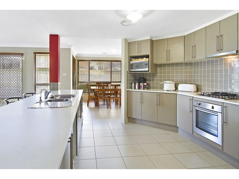 Woongarrah NSW 2259
