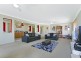 Woongarrah NSW 2259