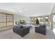 Woongarrah NSW 2259