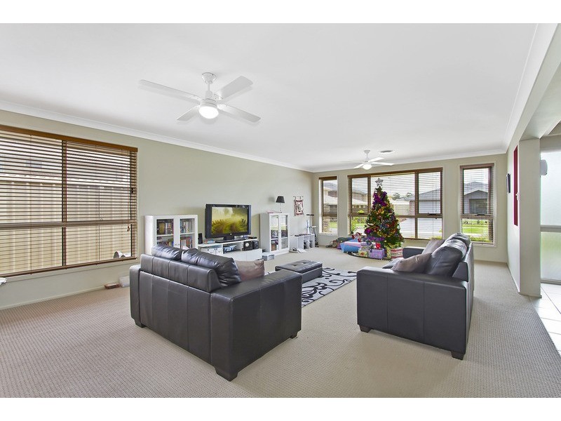 Woongarrah NSW 2259