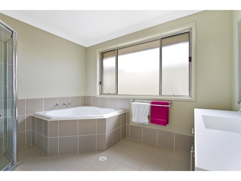 Woongarrah NSW 2259