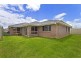 Woongarrah NSW 2259