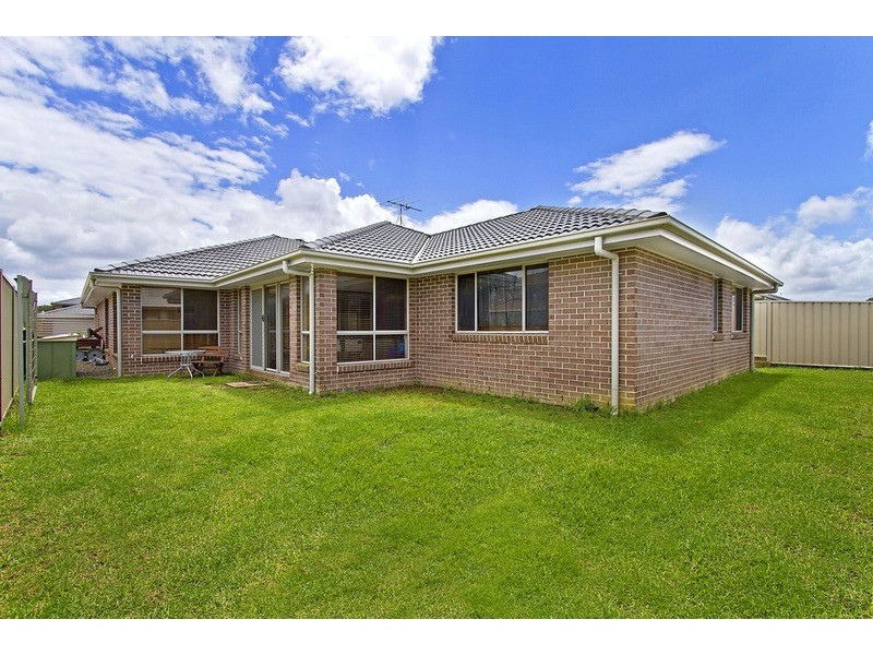 Woongarrah NSW 2259