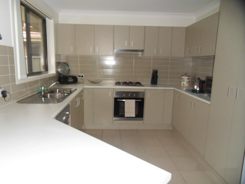Hamlyn Terrace NSW 2259