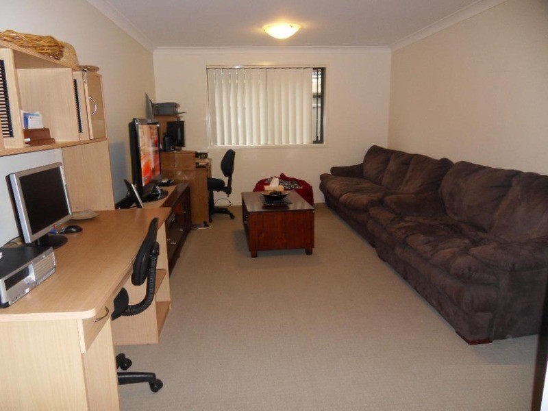 Hamlyn Terrace NSW 2259